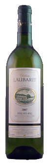 buy 2007 Entre-Deux-MersChateau Laubarit